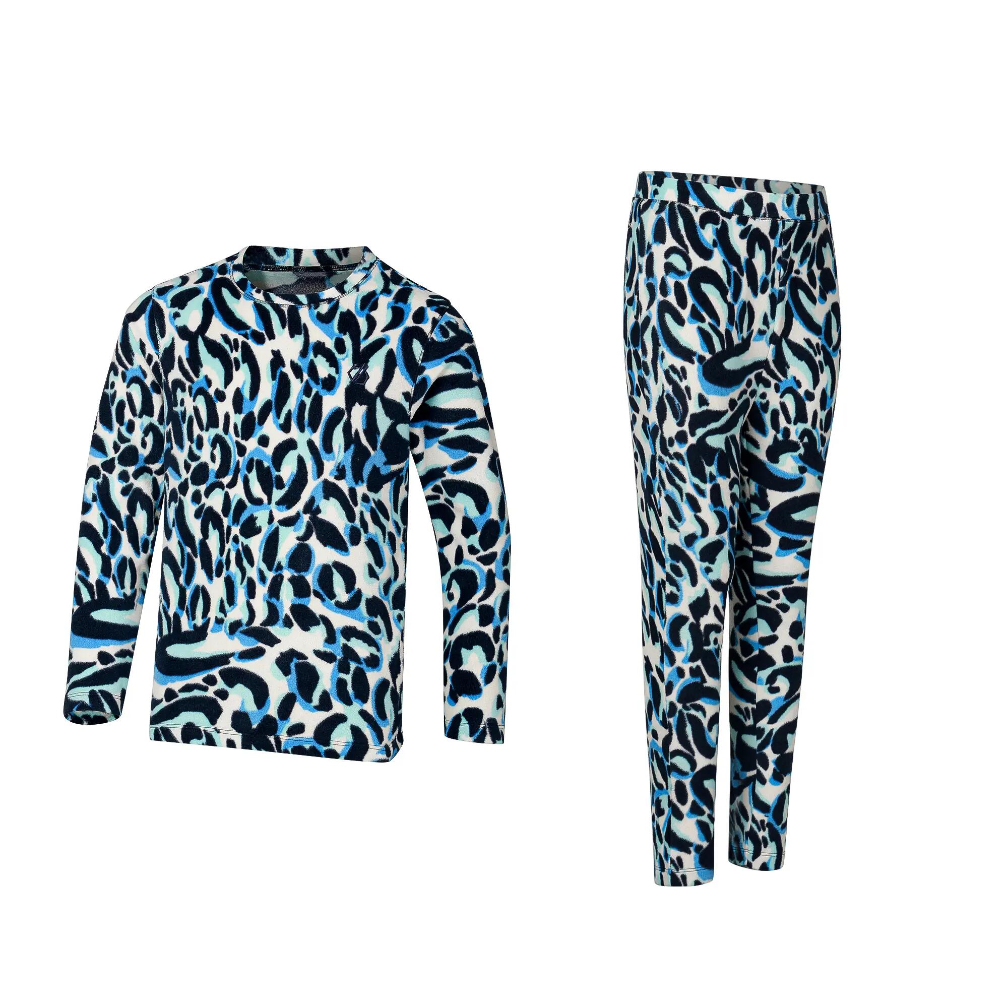 Thermo Sweatshirt Kind Dare 2B 7/8