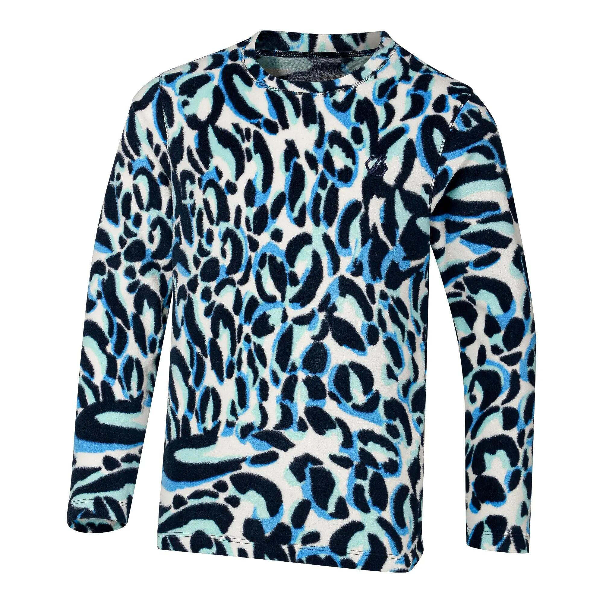 Thermo Sweatshirt Kind Dare 2B 2/8