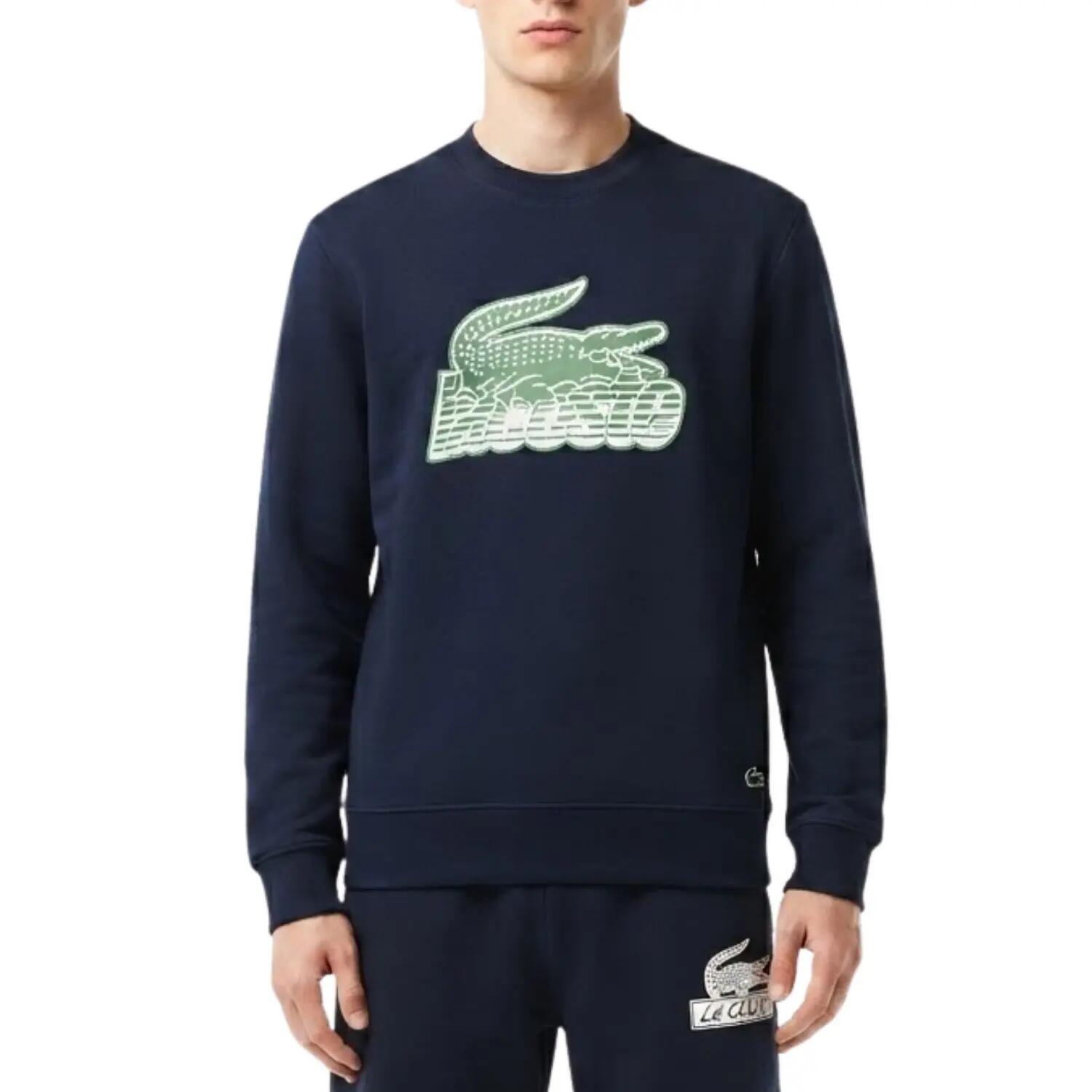 LACOSTE picture