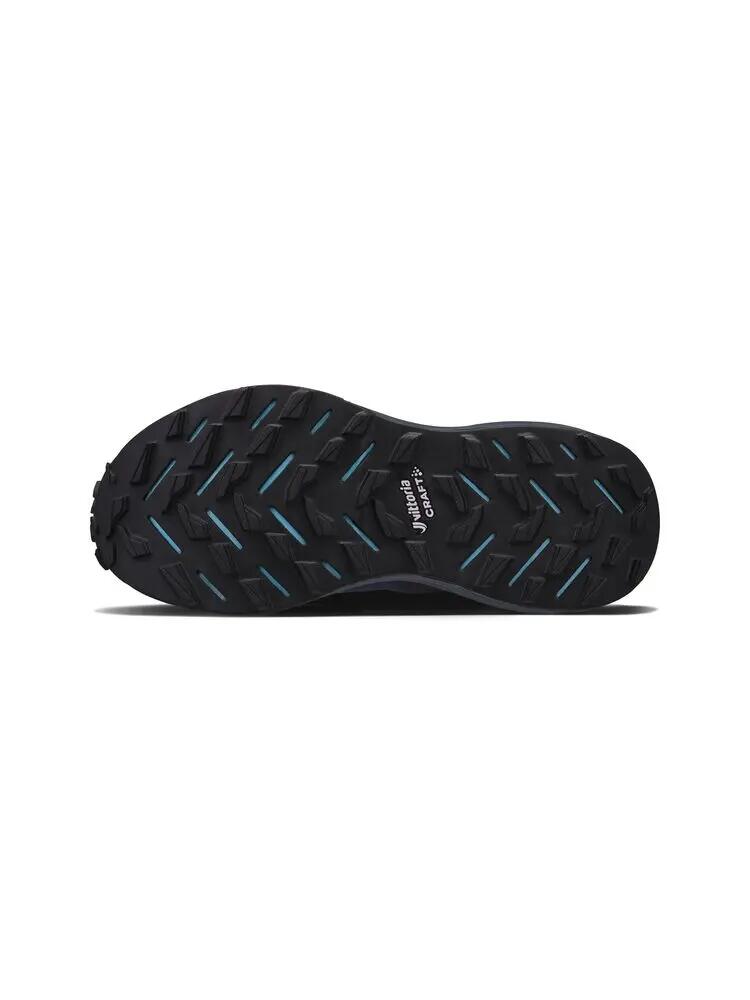 craft Scarpa Pure Trail PRO M – Suola Vittoria, Cr Foam Pro™ reattivo 5/7