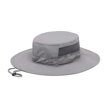 Chapeau BORA BORA BOONEY Homme (Gris)
