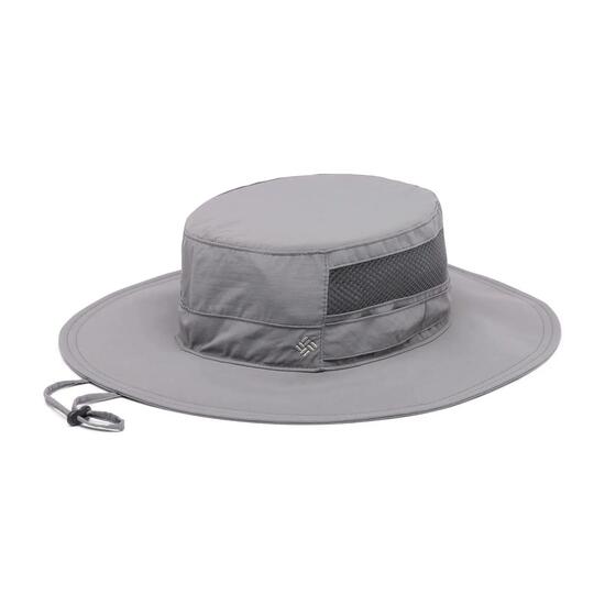 Chapeau BORA BORA BOONEY Homme (Gris)