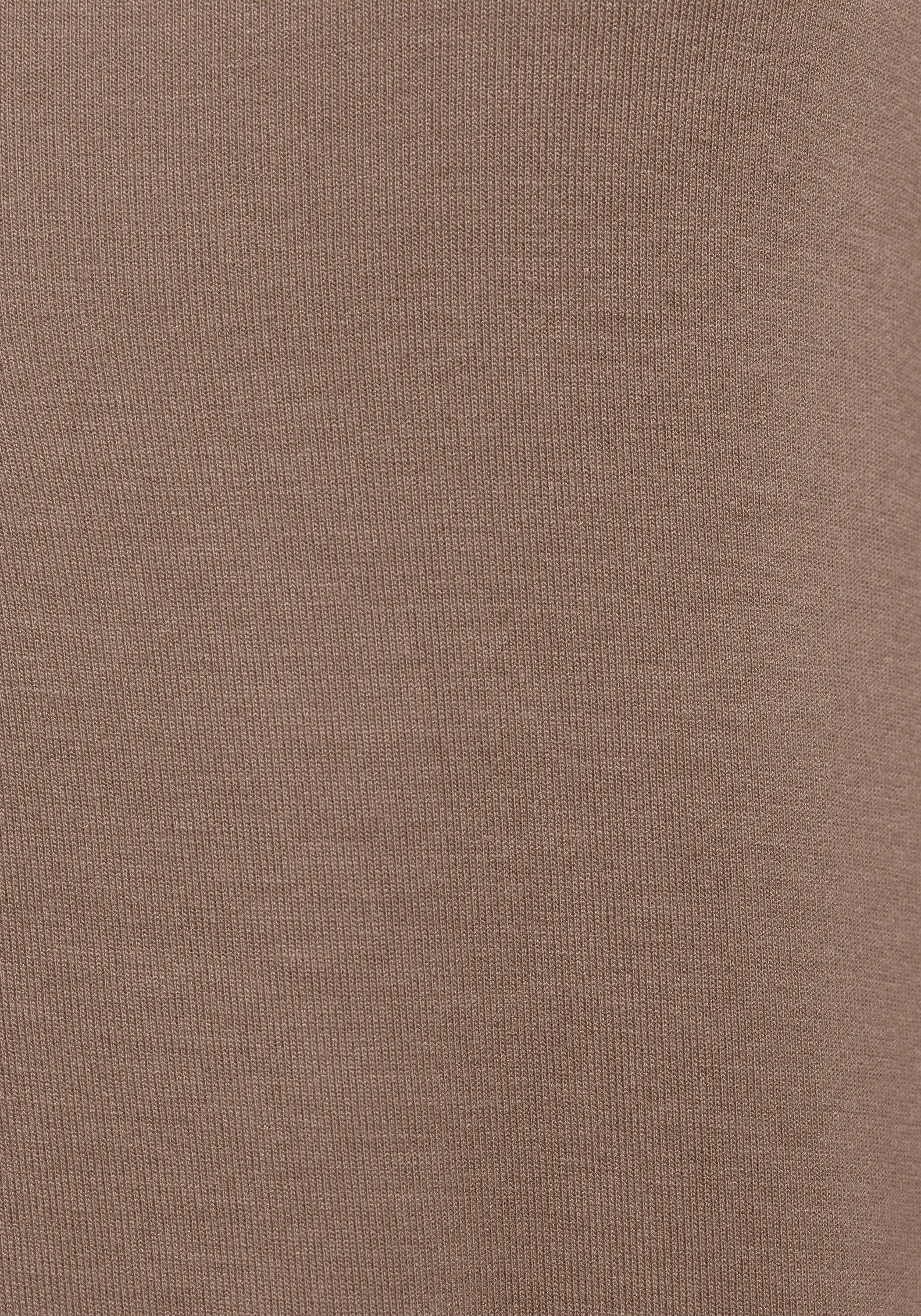 Damen LASCANA Tanktop 7/8
