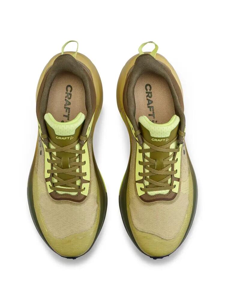 craft Nordlite Ultra PRO W — Scarpe da corsa leggere e reattive 4/7