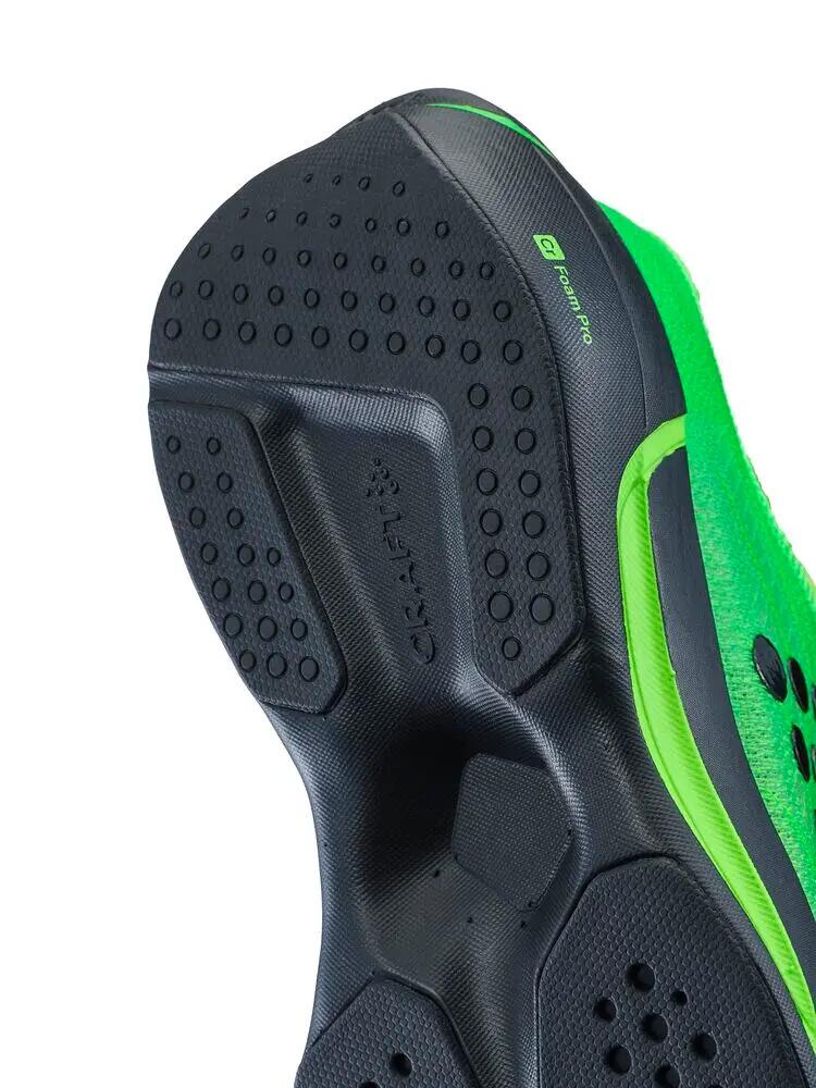 craft Nordlite Tempo M — Hardloopschoen met reaktieve Cr Foam Pro™ demping 7/7