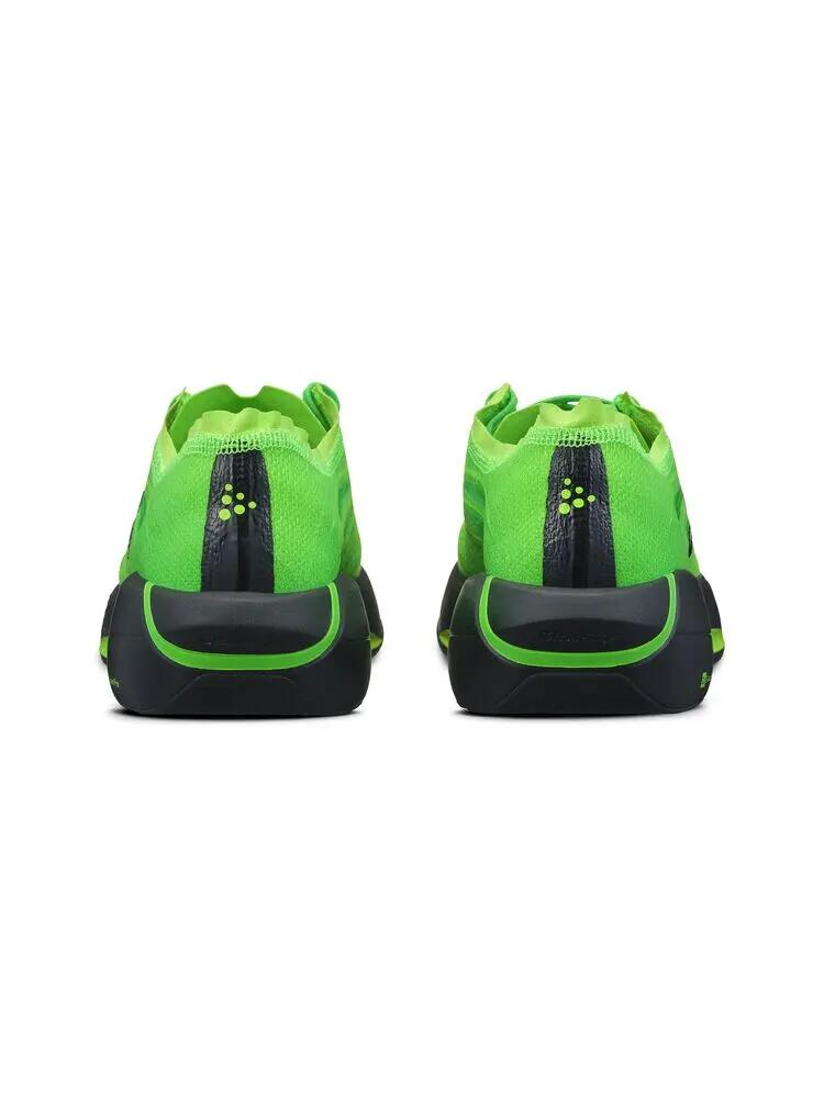 craft Nordlite Tempo M — Hardloopschoen met reaktieve Cr Foam Pro™ demping 6/7