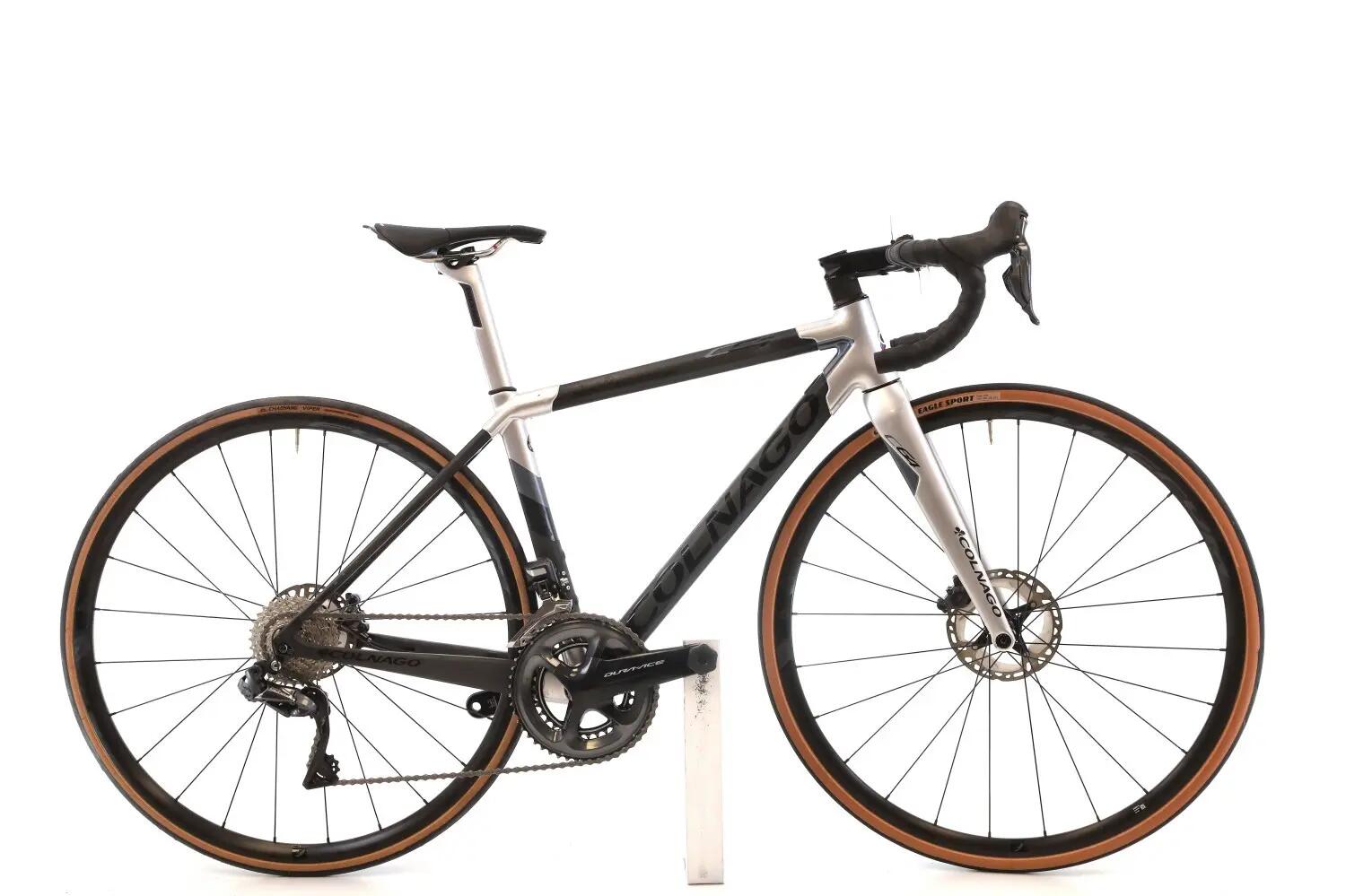 COLNAGO picture