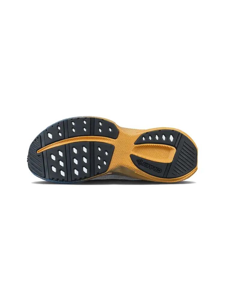 craft Scarpe Endurance 2 M – Ammortizzo Px Foam™ reattivo 7/7
