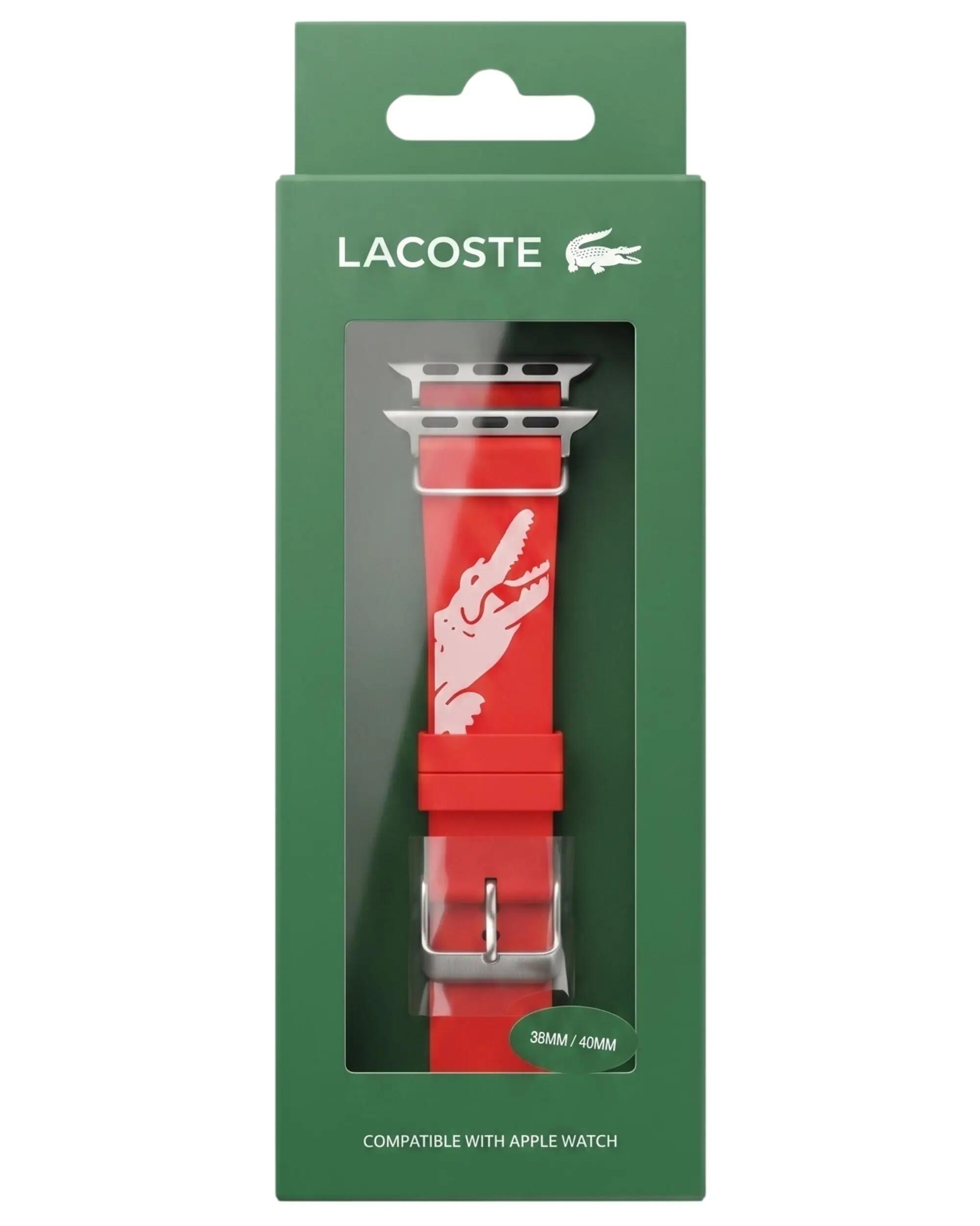 LACOSTE picture