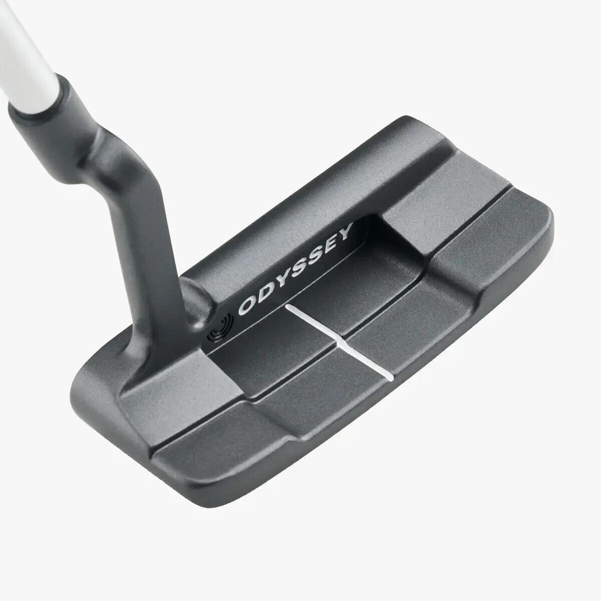 Putter Droitier Odyssey DFX One Wide 32" Odyssey DFX 2025 Slim 2/2