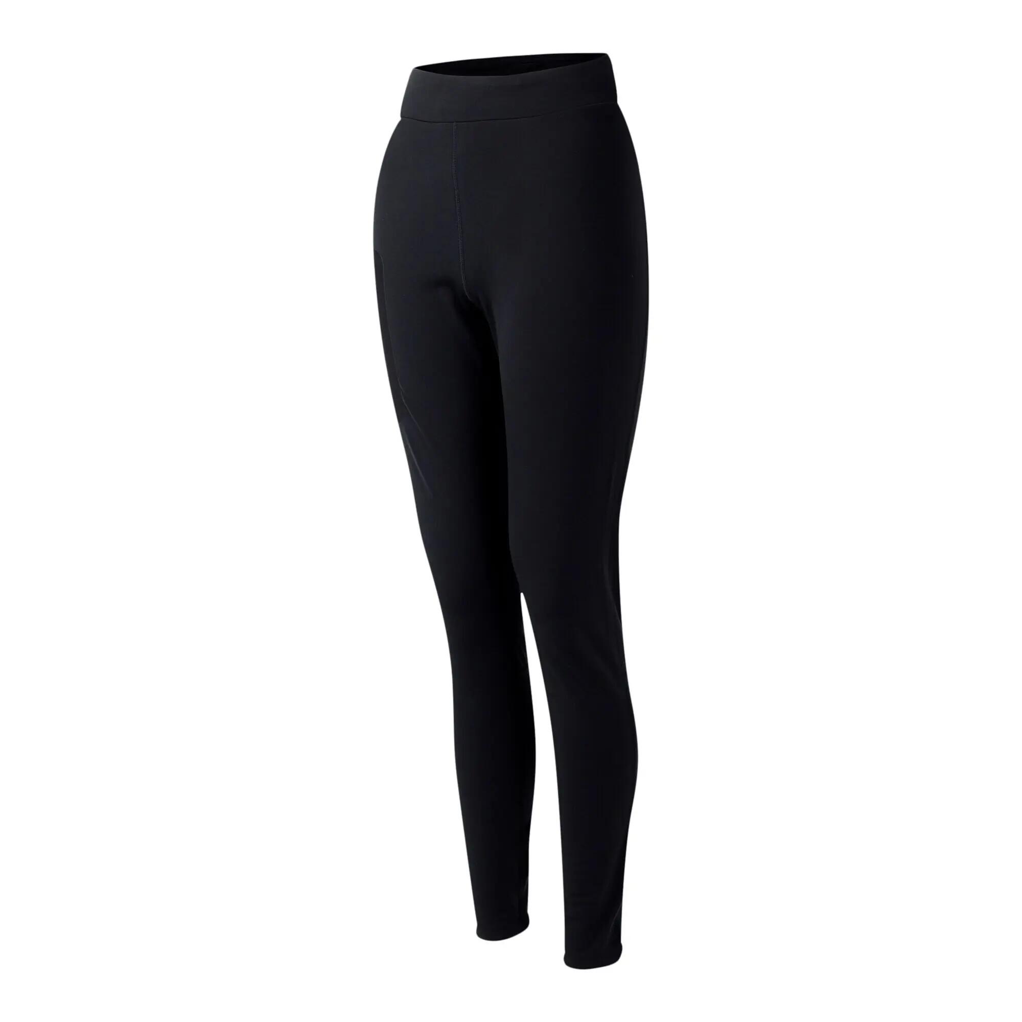 Leggings Haik femminili 8/9