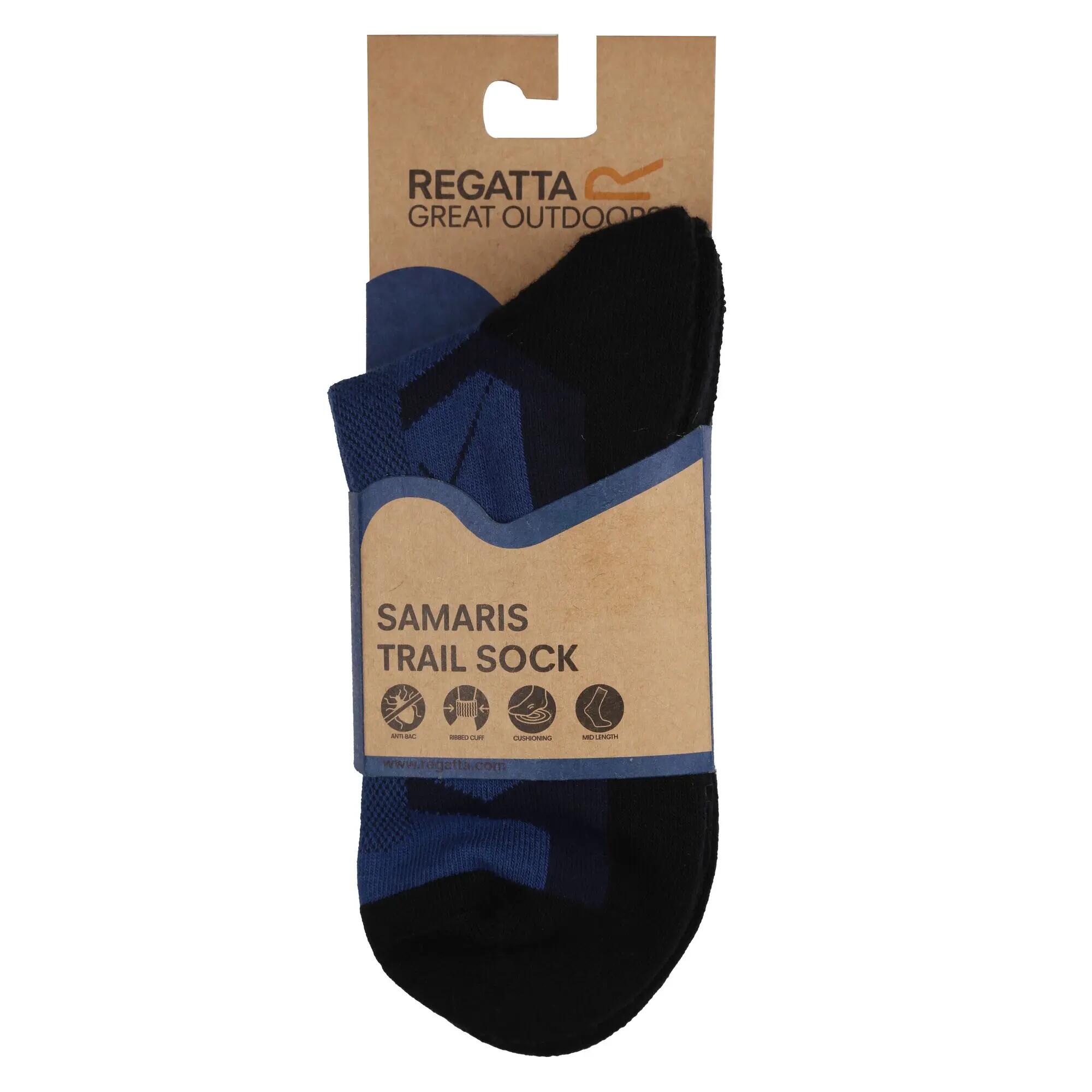 Pack de 2 para hombre para el exterior activo 2/2