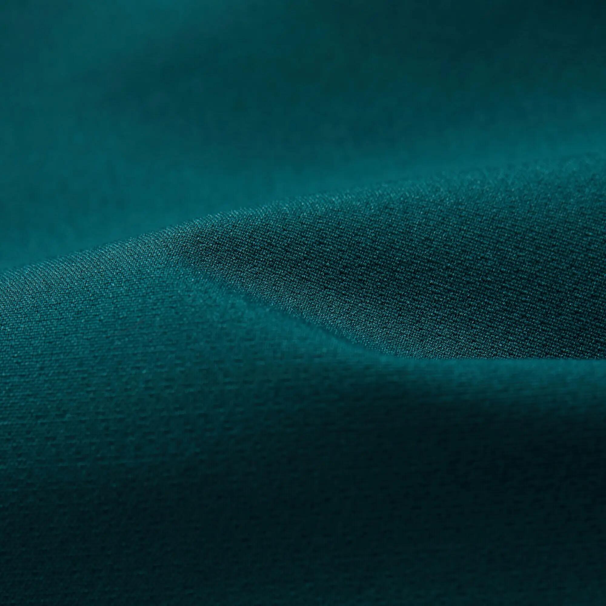 Pantalons de montagne Kids Tech 4/4