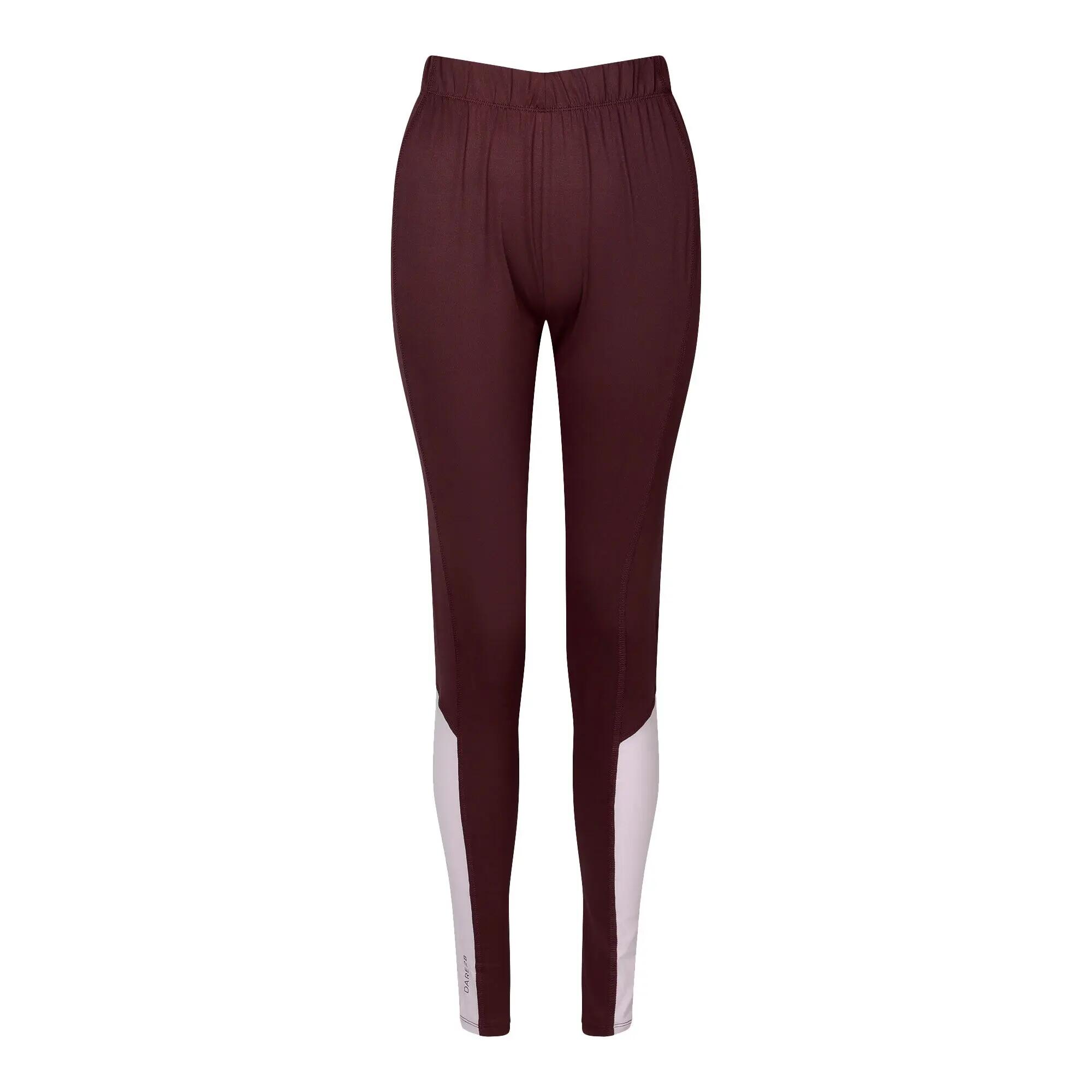 Piumino sci donna Exchange III 9/13