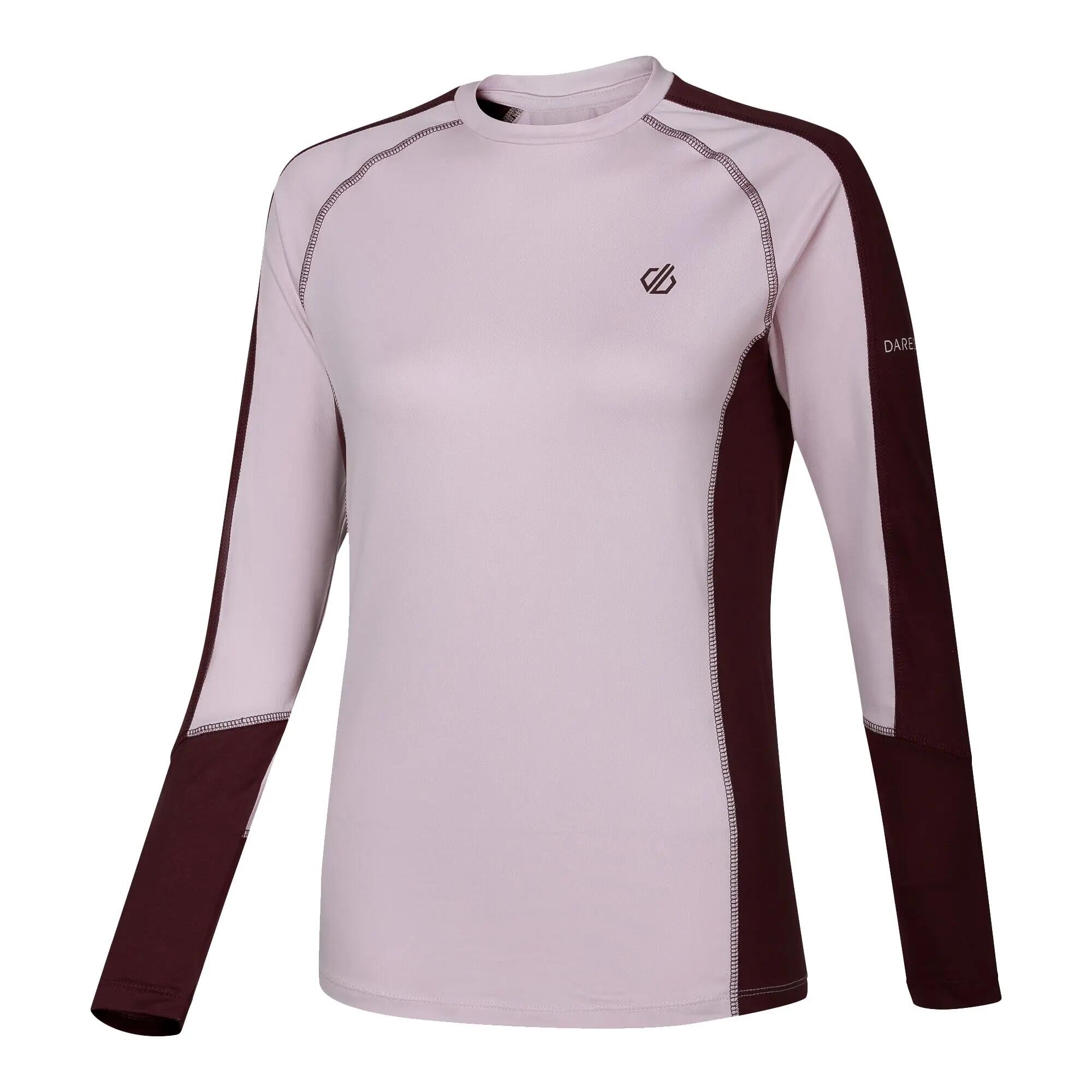 Piumino sci donna Exchange III 7/13