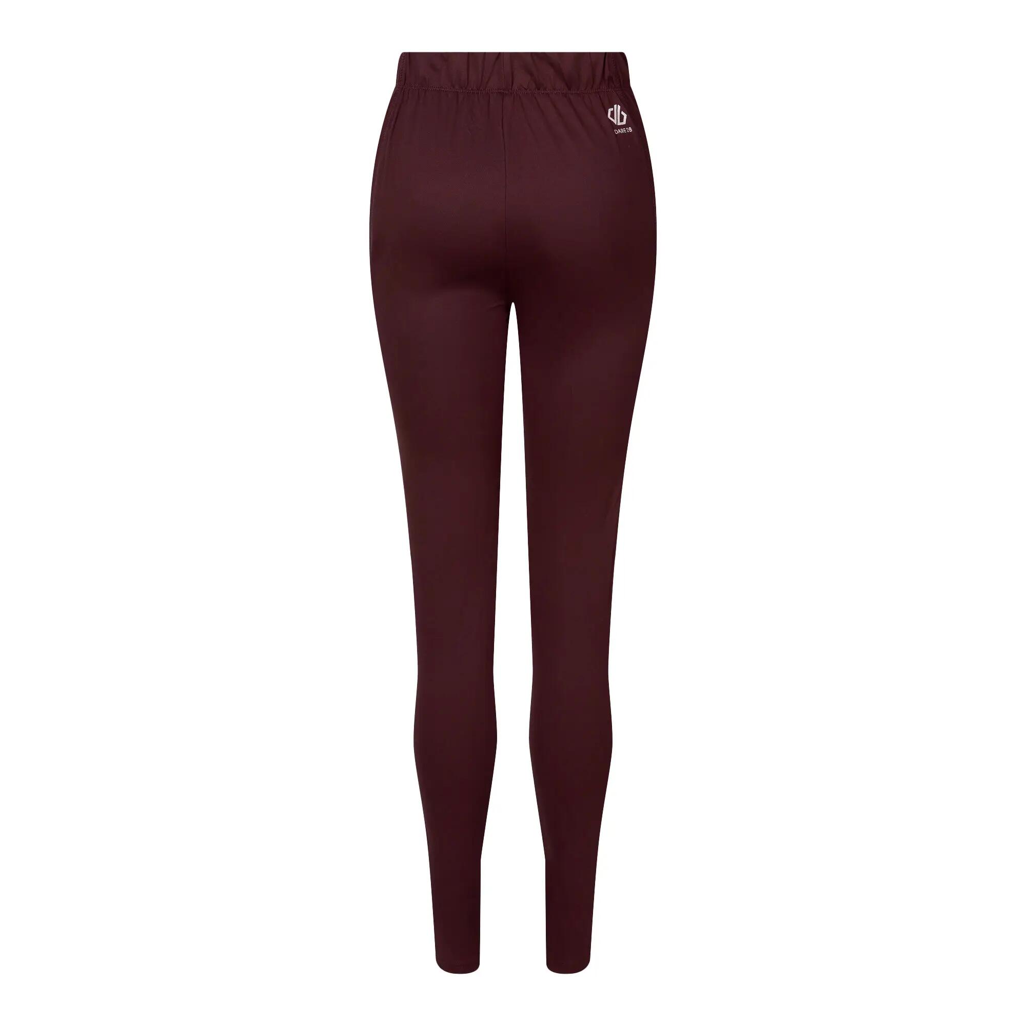 Piumino sci donna Exchange III 11/13