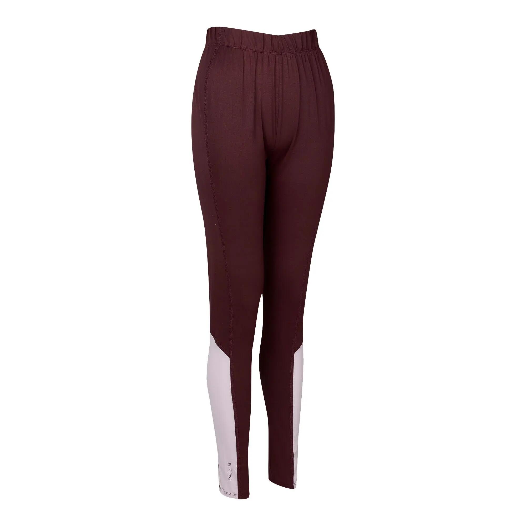 Piumino sci donna Exchange III 10/13