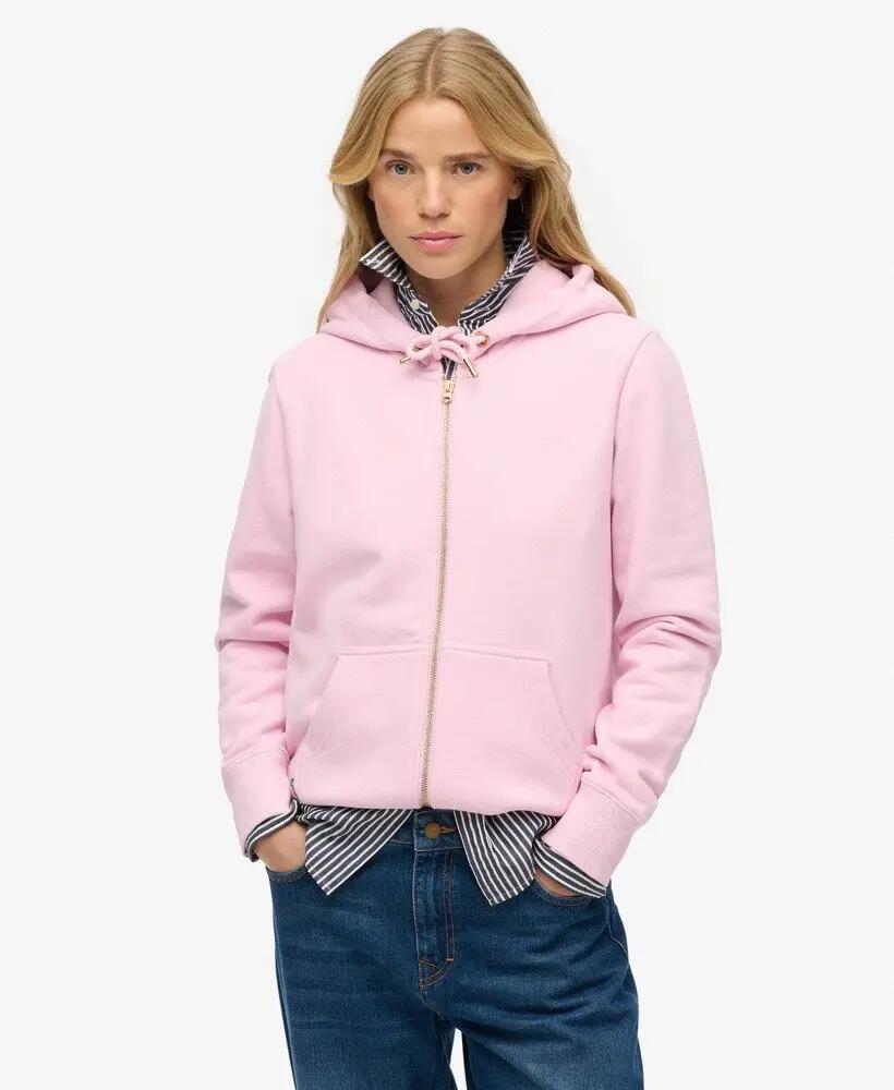 SUPERDRY picture