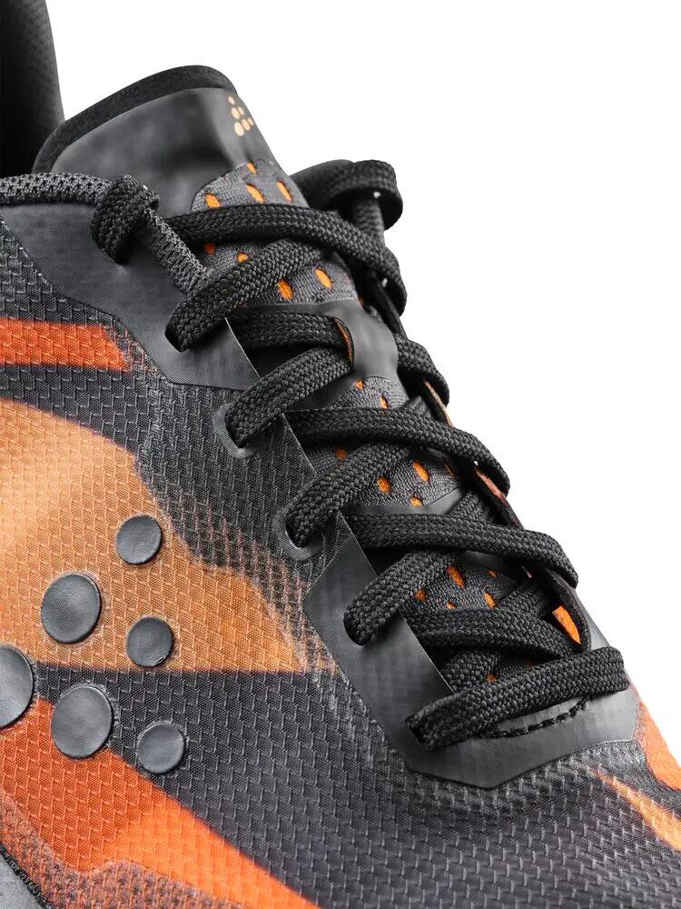 craft Pure Trail PRO W Scarpe Trail — Cr Foam Pro™ e suola Vittoria 5/7