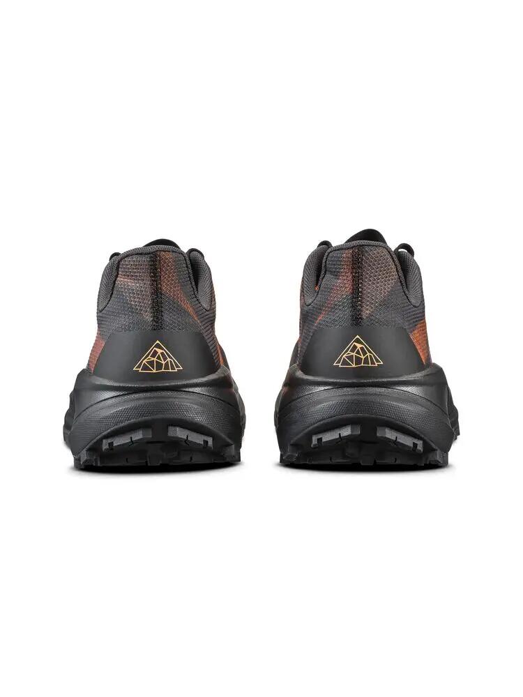 craft Pure Trail PRO W Scarpe Trail — Cr Foam Pro™ e suola Vittoria 4/7