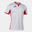 Jersey Joma TOLETUM II