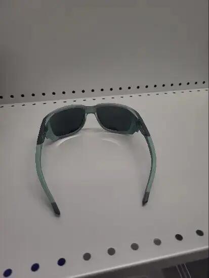 Lunettes de soleil MH 570 pour la randonnée, catégorie 4 2/2