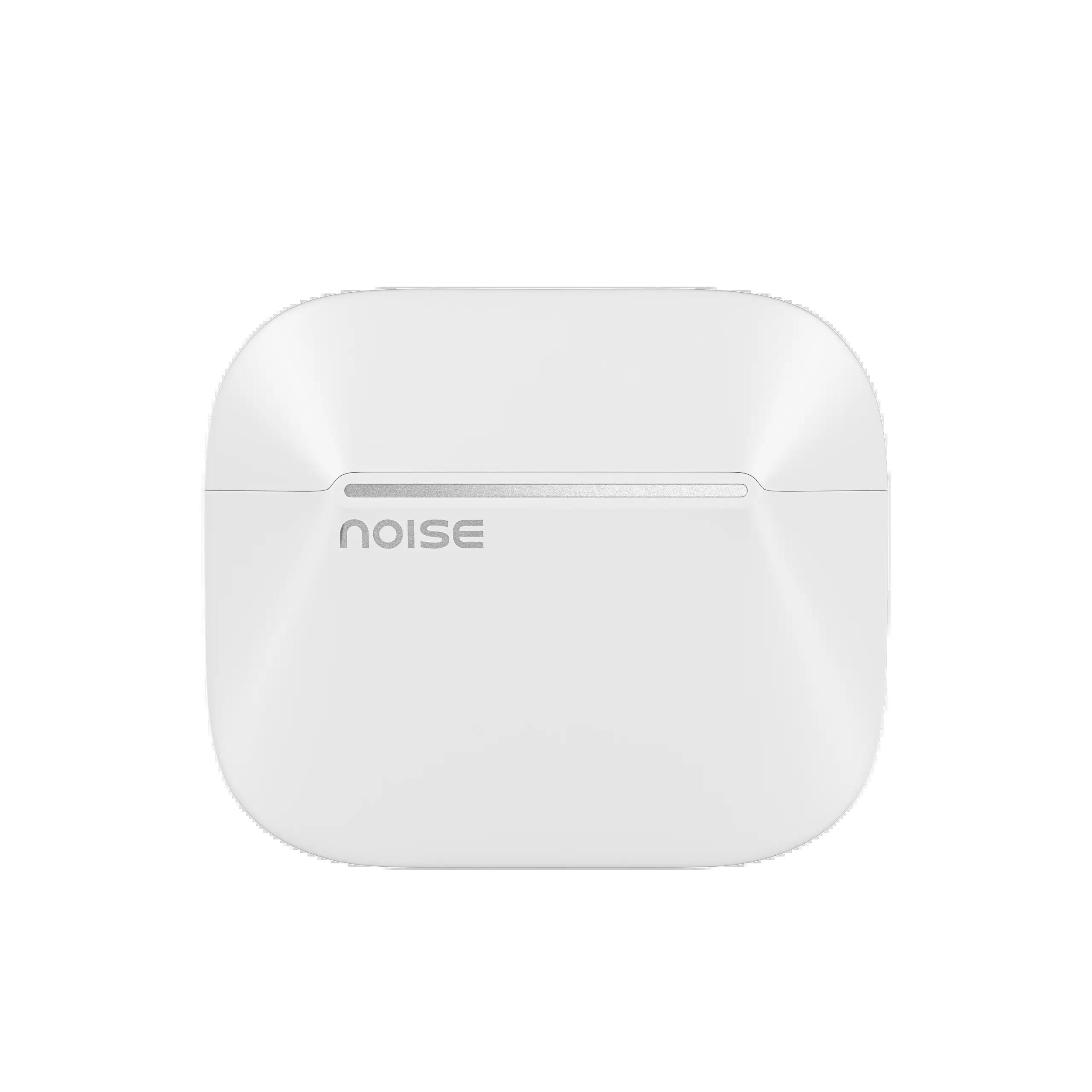 Auricolari True Wireless NOISE ALT BUDS Bianchi 5/5