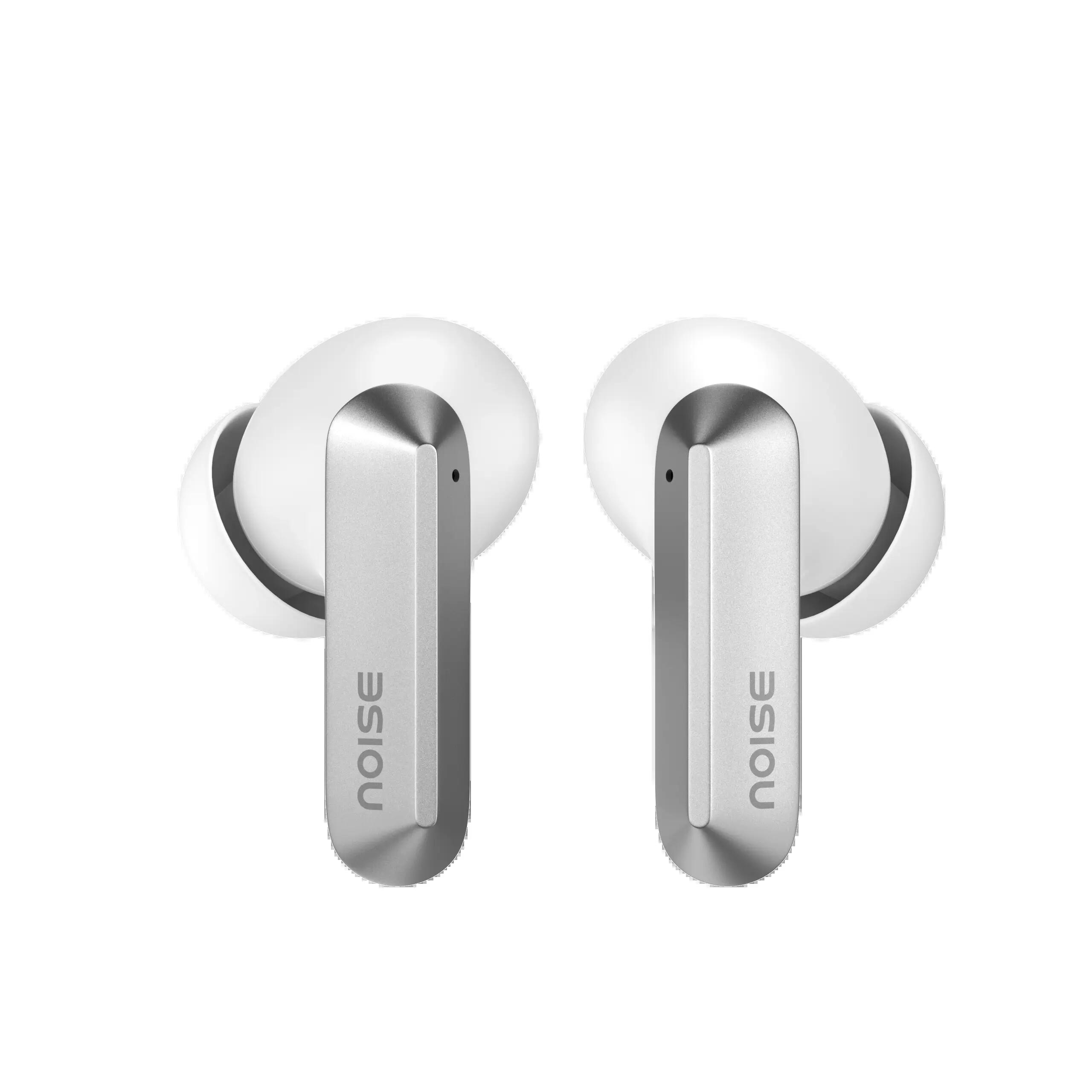 Auricolari True Wireless NOISE ALT BUDS Bianchi 4/5