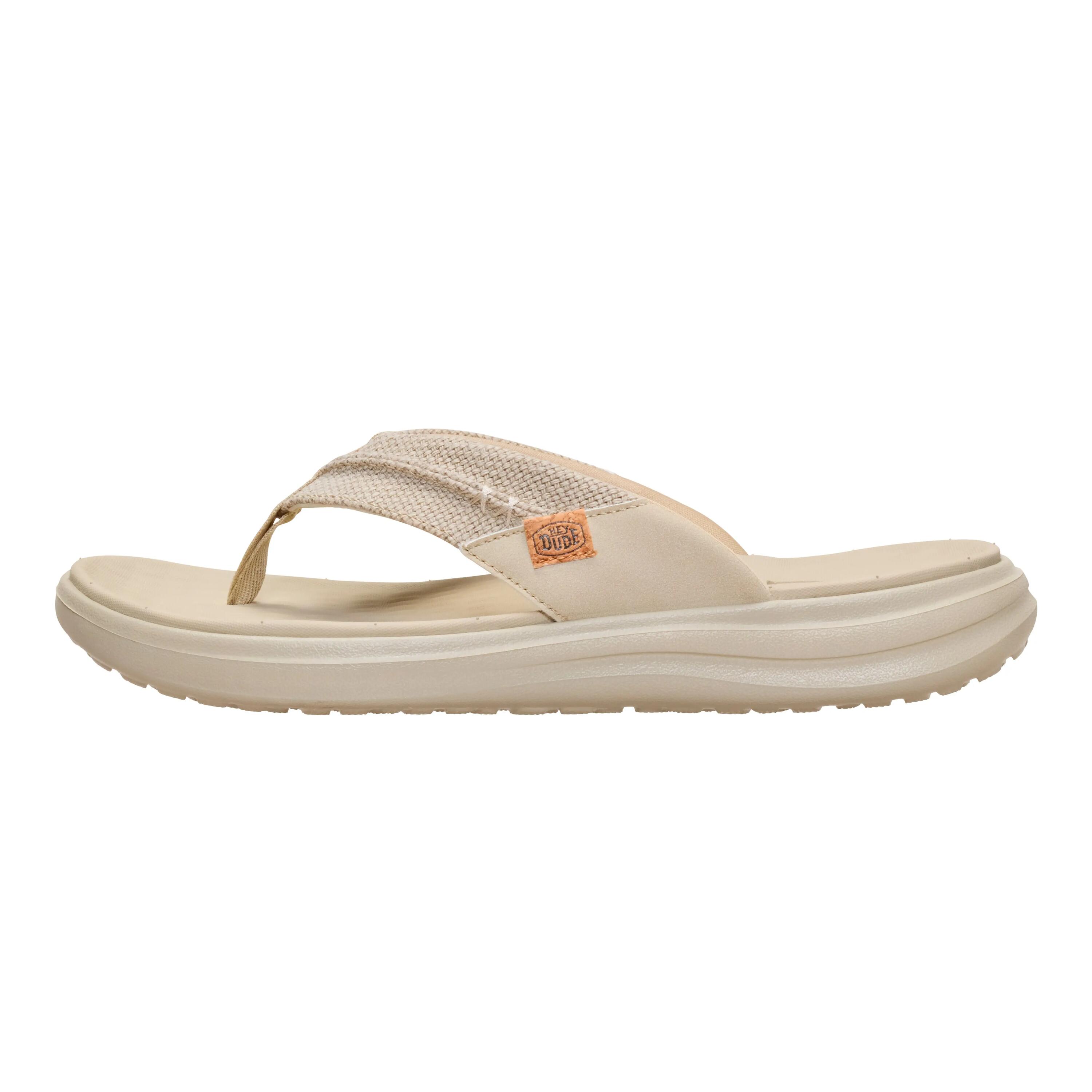Sandalias casual Finn flip braided Hombre 2/6