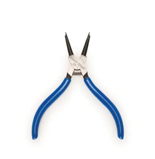 PARKTOOL picture