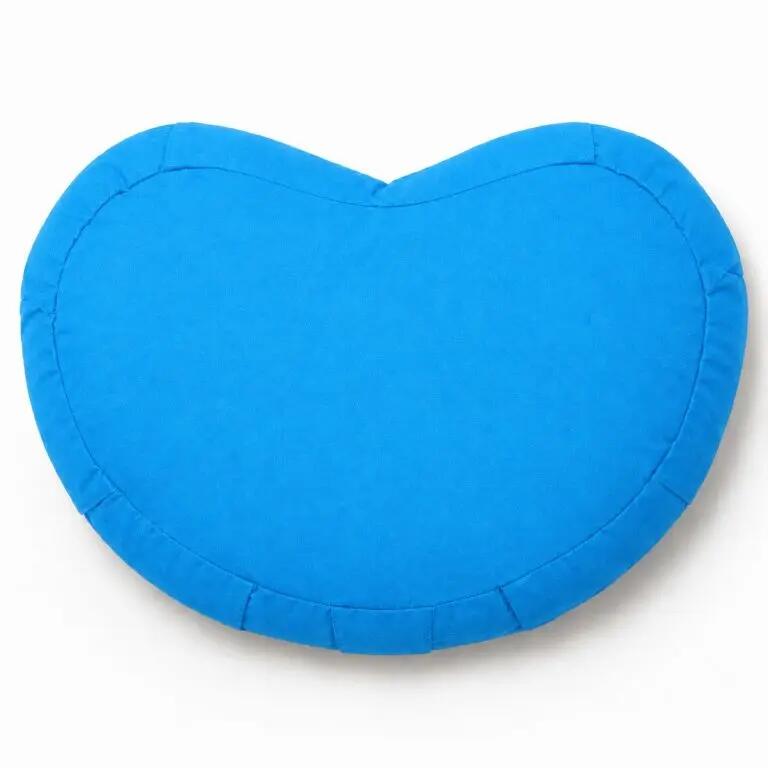 Polštář na jógu a meditaci 6/7