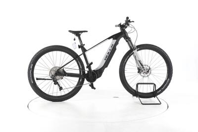 Ebike ricondizionata · Bulls E-Stream EVO 1 · Ottime condizioni
