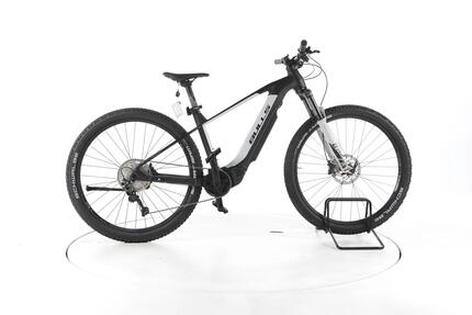 Refurbished - Bulls E-Stream EVO 1 E-Bike - Sehr gut