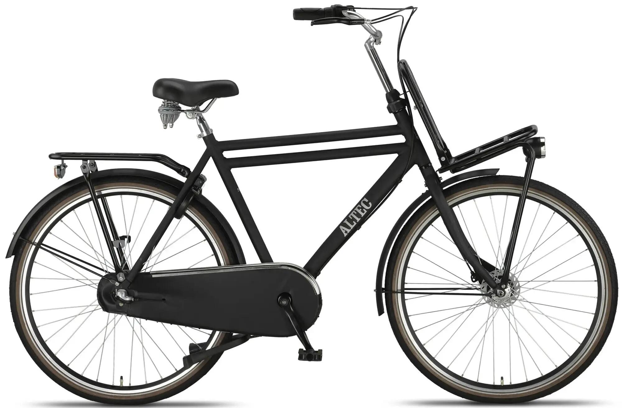 ALTEC picture