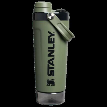 Gourde Stanley The Vitalize™ Shaker