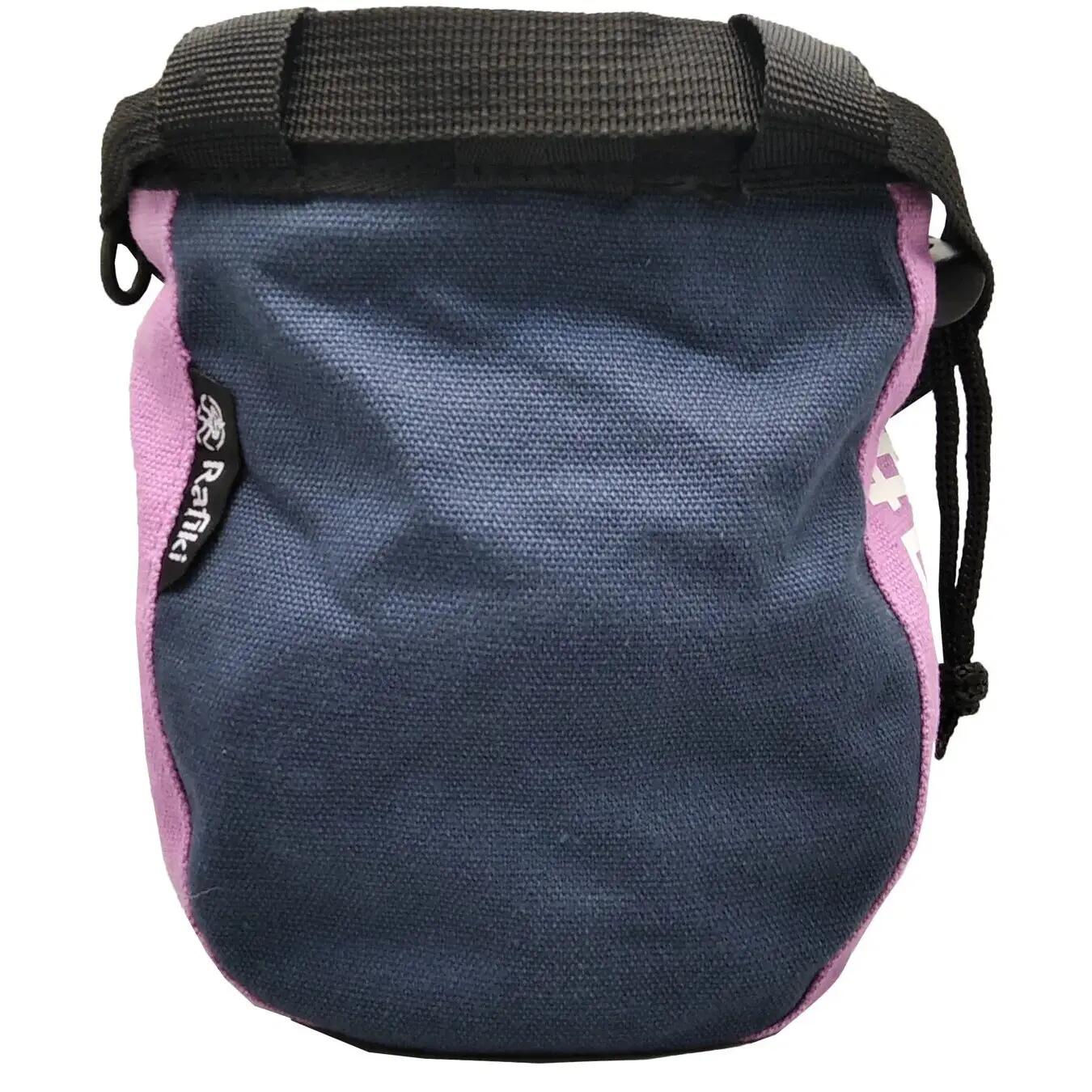 Sac à magnésie Rafiki Scoop 3/4