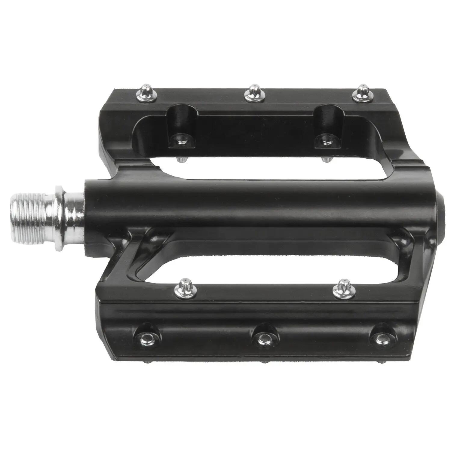 BMX Pedale KHE PRISM 9/16 Zoll Alu 3/4