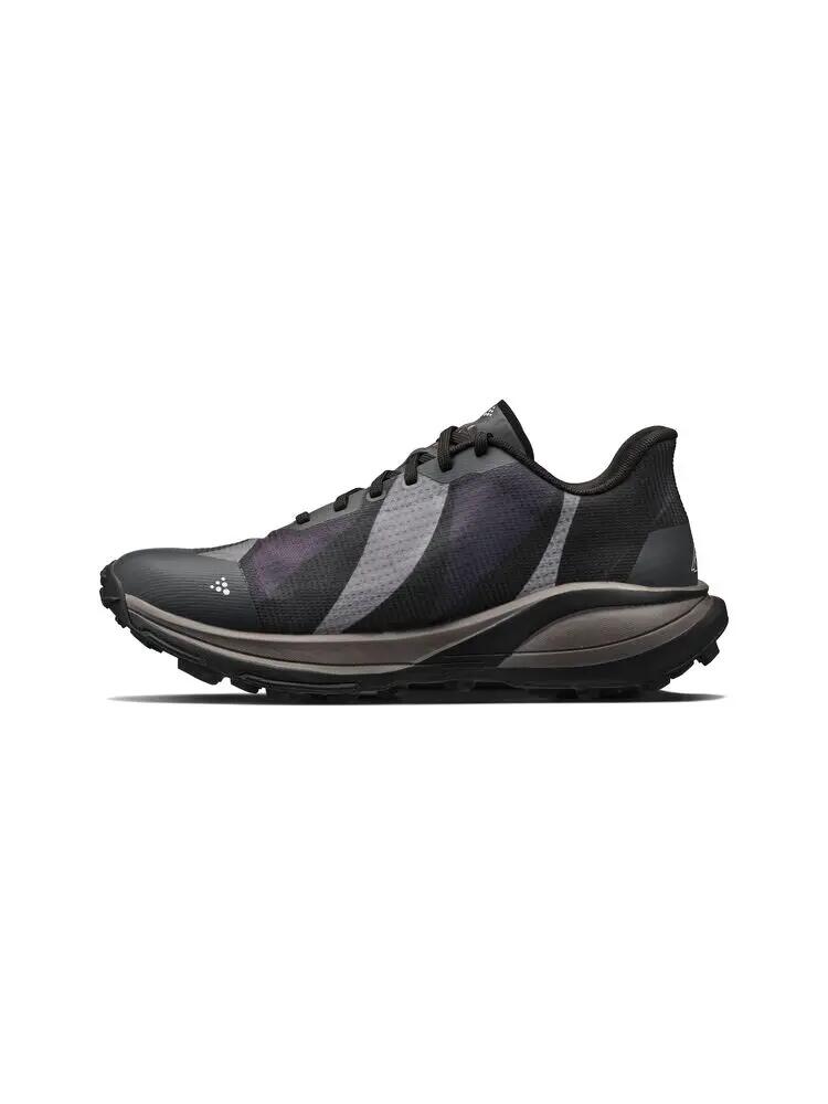 craft Ténis Trail Pure Trail PRO W – Sola Vittoria, Cr Foam Pro™ 6/7