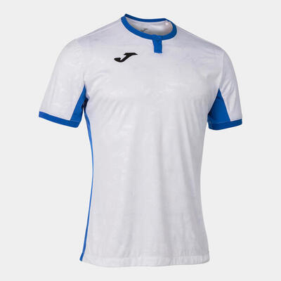 Jersey joma toletum ii