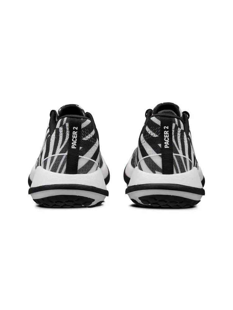 craft Pacer 2 W Scarpe running leggere e reattive 4/7