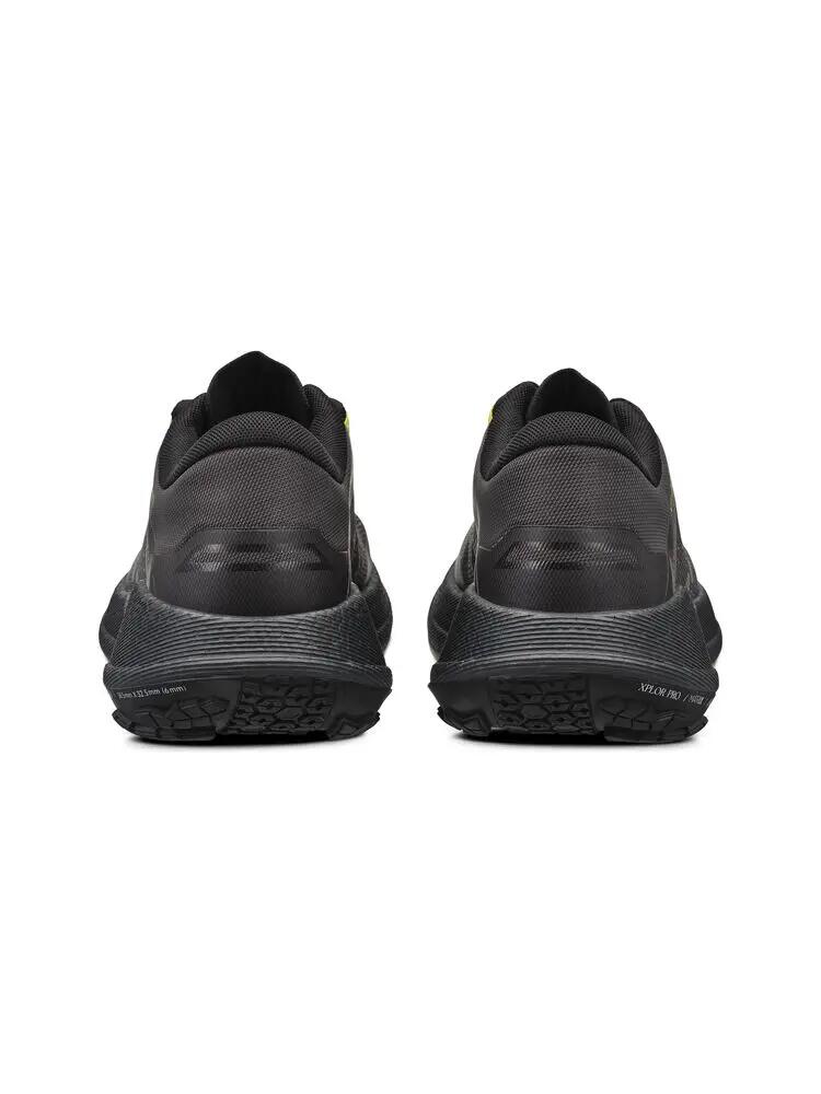craft Xplor PRO Matryx W — Scarpe running leggere e stabili 7/7