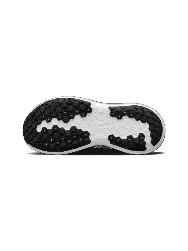 craft Pacer 2 W Scarpe running leggere e reattive 3/7