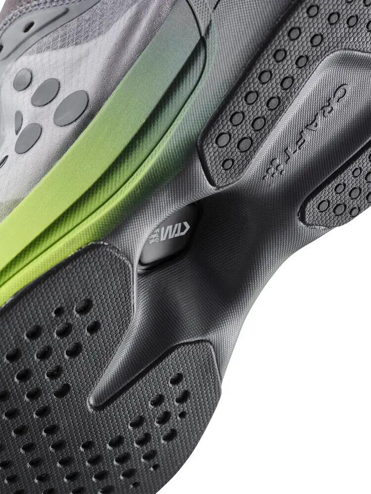 craft Nordlite Speed W Scarpe — Reattività con piastra carbonio 3/7
