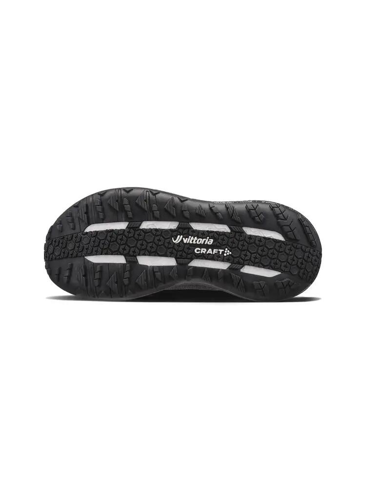 craft Xplor PRO Matryx W — Scarpe running leggere e stabili 6/7
