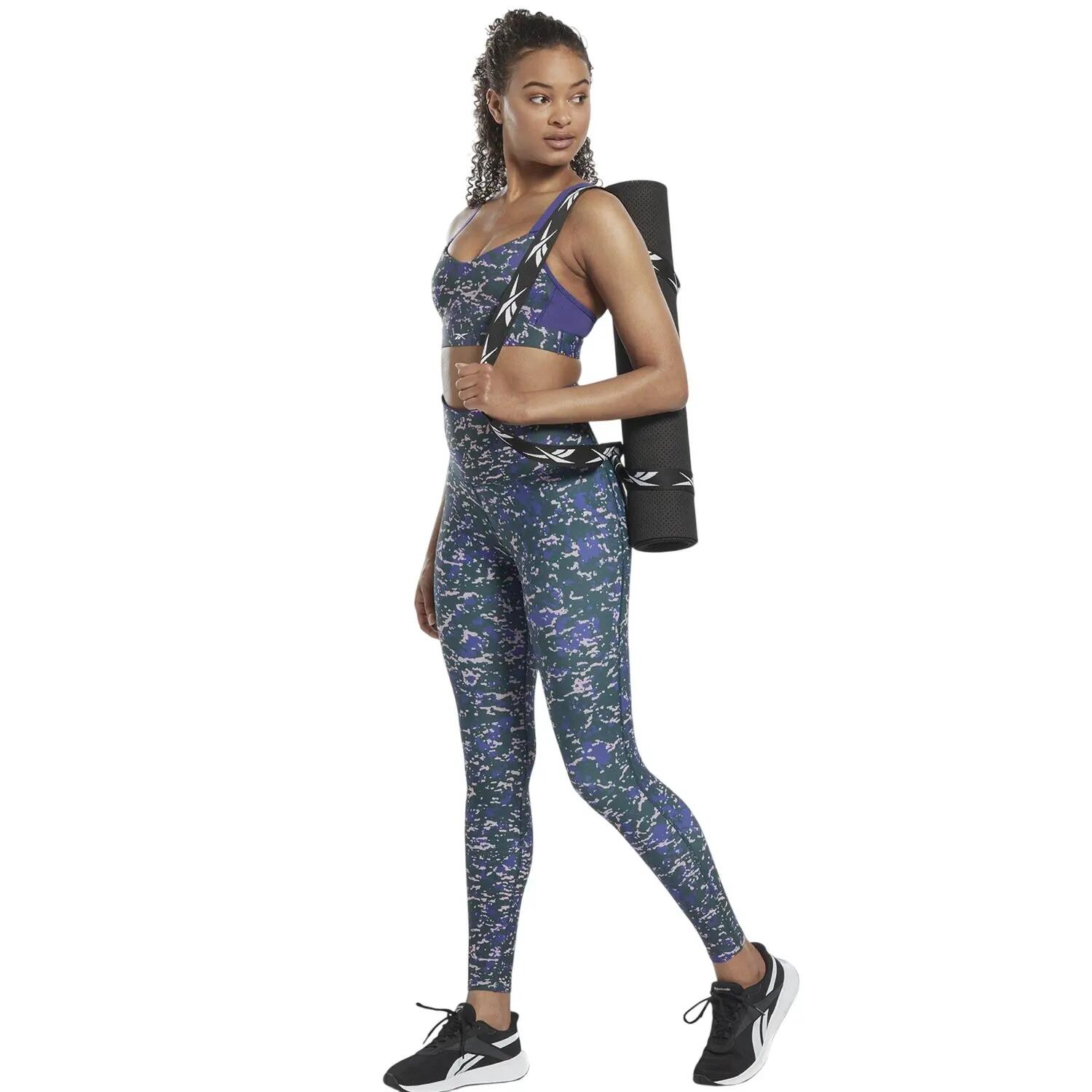 REEBOK picture
