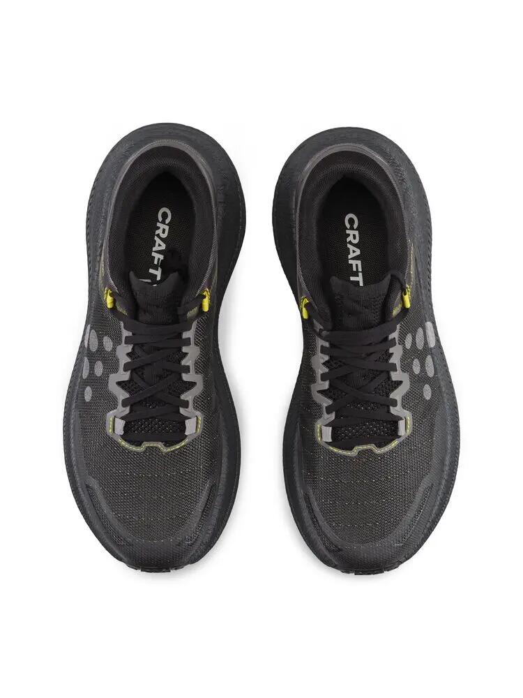craft Xplor PRO Matryx W — Scarpe running leggere e stabili 4/7