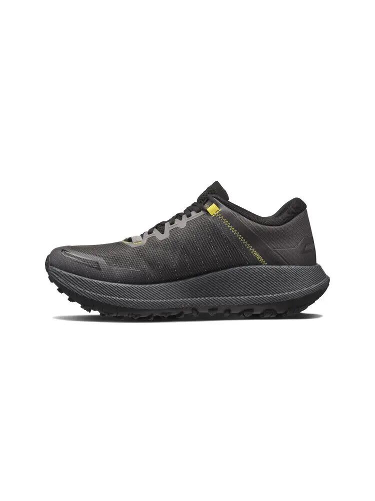 craft Xplor PRO Matryx W — Scarpe running leggere e stabili 3/7