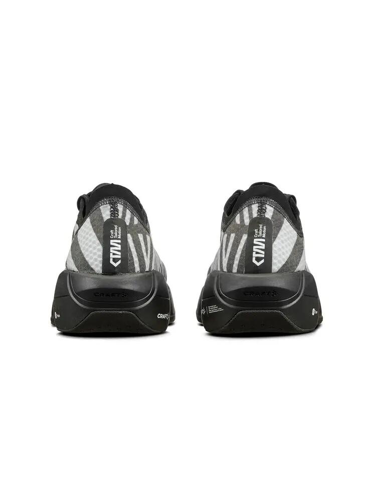 craft Nordlite Speed W – Scarpe da strada donna con piastra in carbonio 3/7