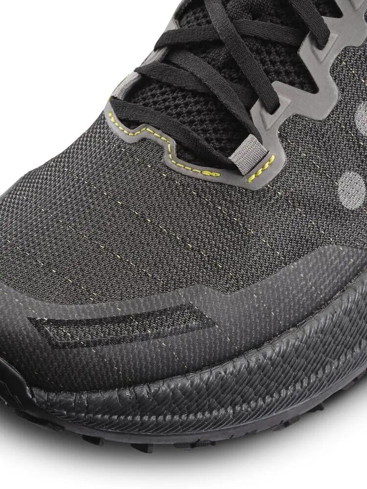 craft Xplor PRO Matryx W — Scarpe running leggere e stabili 2/7
