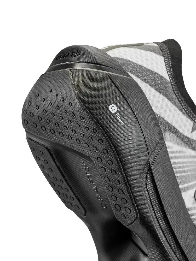 craft Nordlite Speed W – Scarpe da strada donna con piastra in carbonio 2/7
